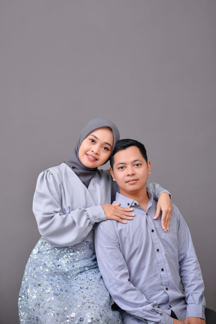270931-gallery-wb9o0JuEBm.jpg