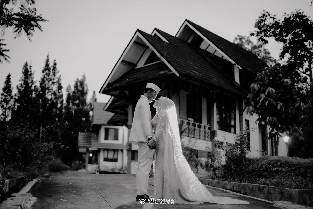 270945-gallery-bDwu8cE2Rf.jpg
