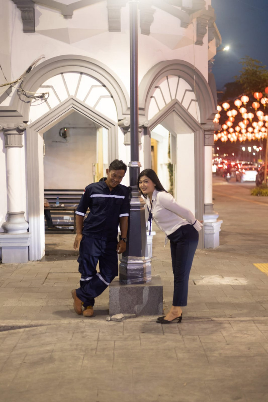 270973-gallery-KmyyuWIGtp.jpg