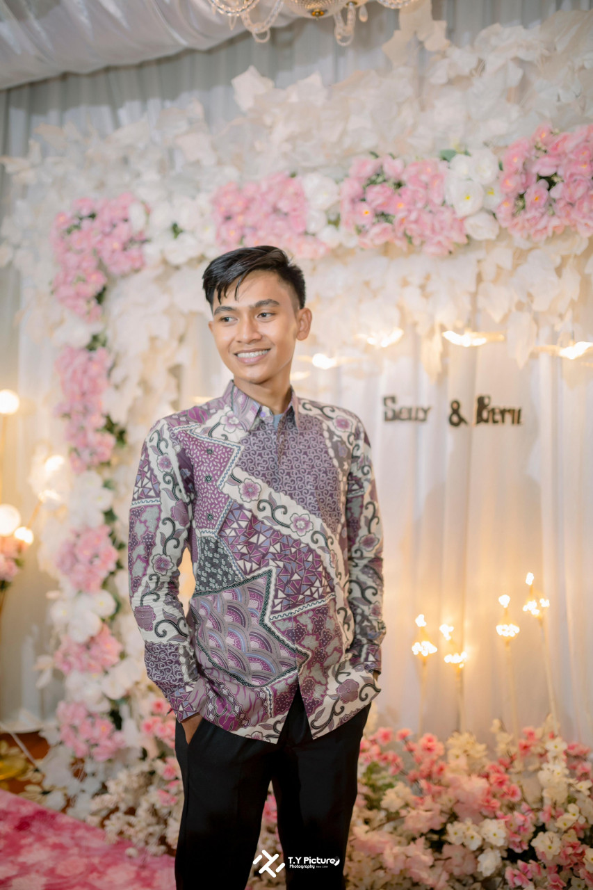 271006-gallery-cM1IMjy22D.jpg