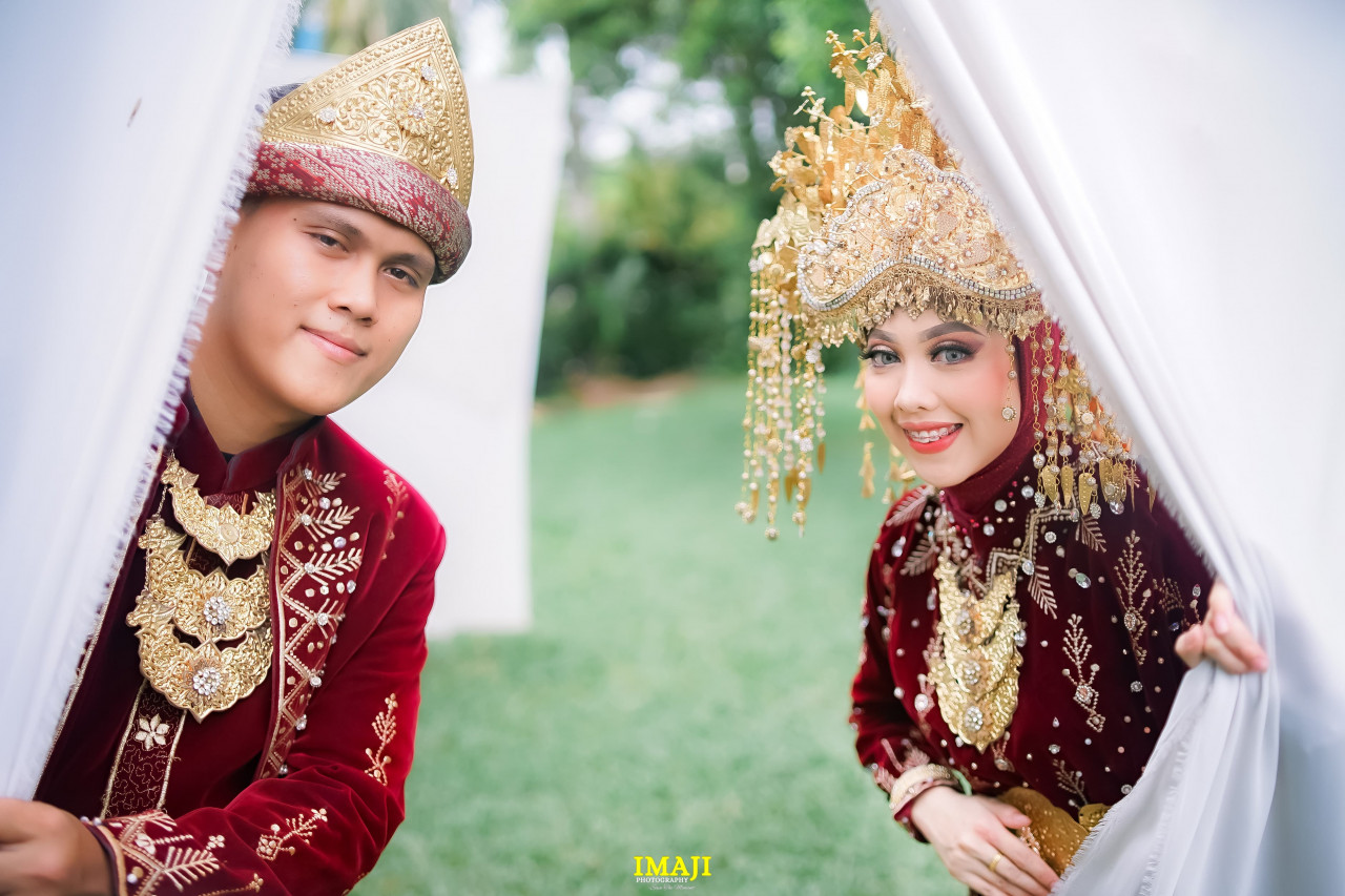 271022-gallery-PVSsIQmxTa.jpg