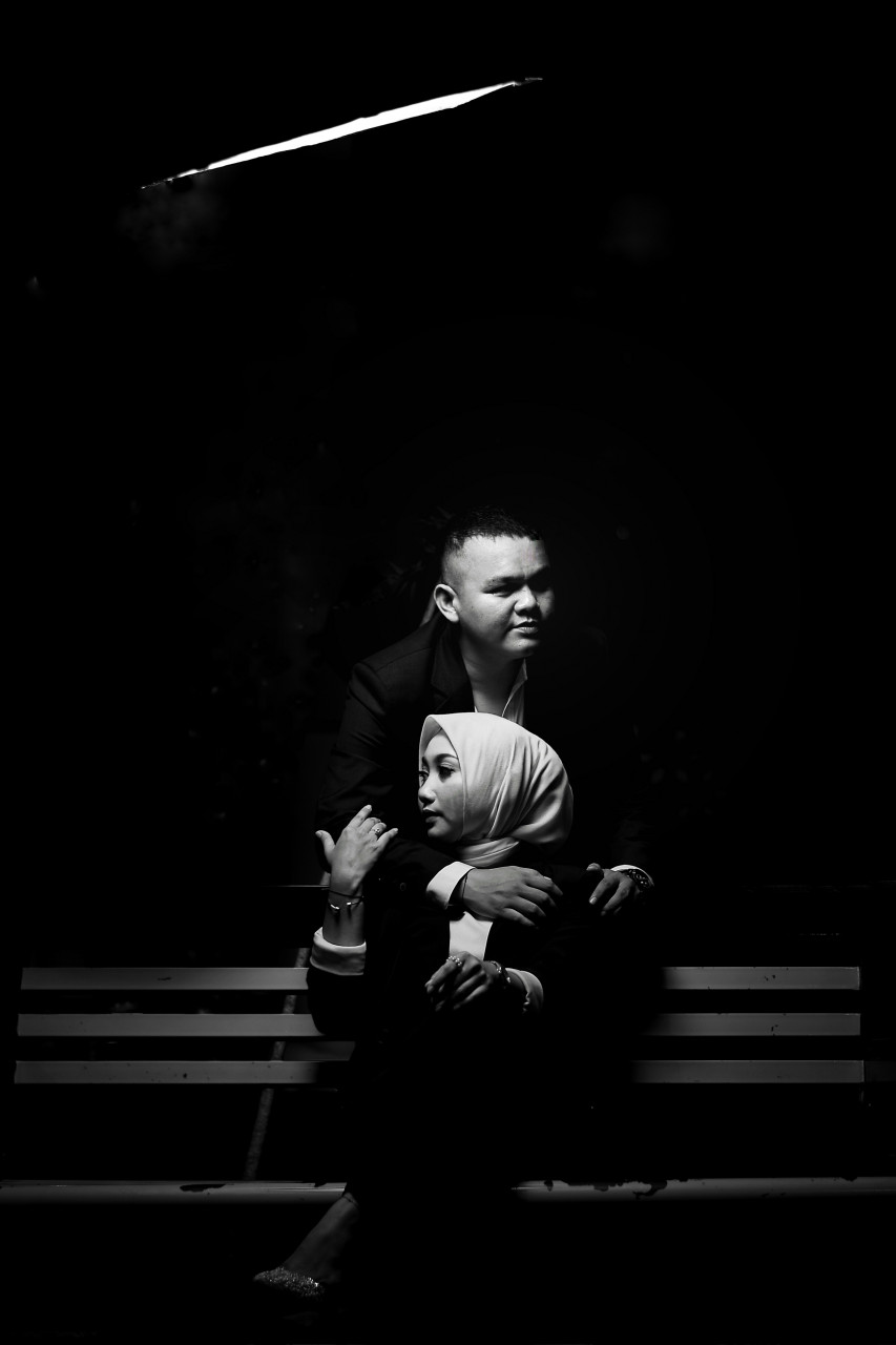 271095-gallery-BLqiCcwIus.jpg