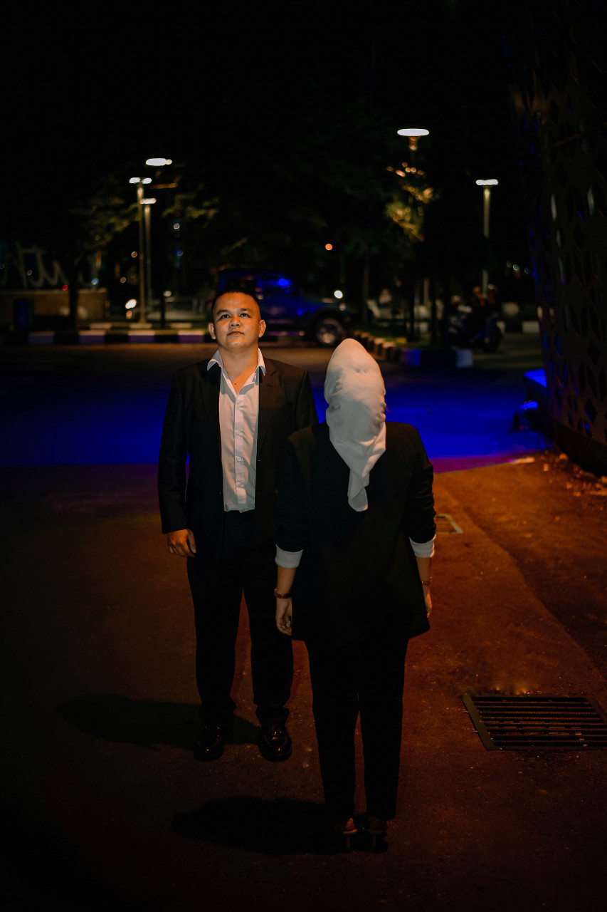 271095-gallery-SfyT1ngyxP.jpg