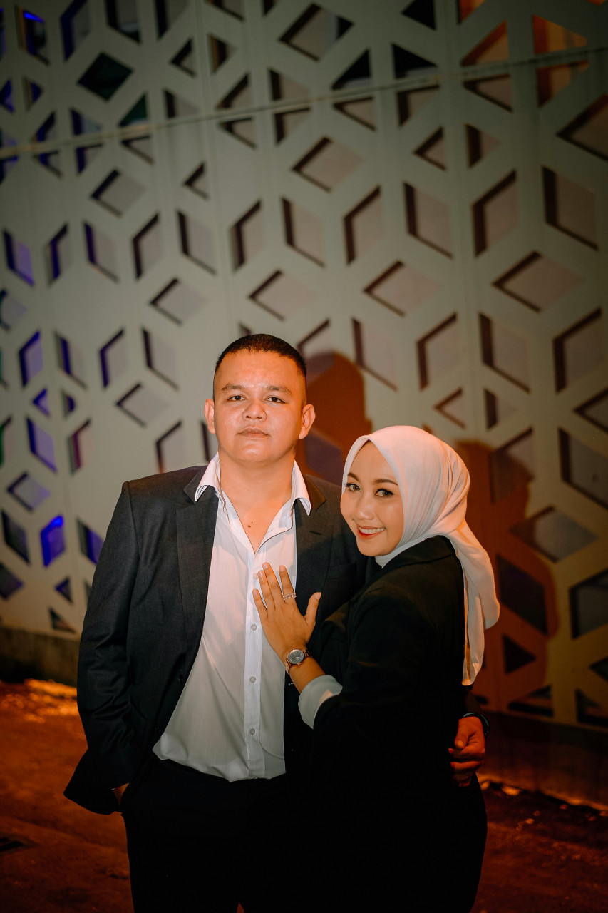 271095-gallery-TFvCwV7SCG.jpg