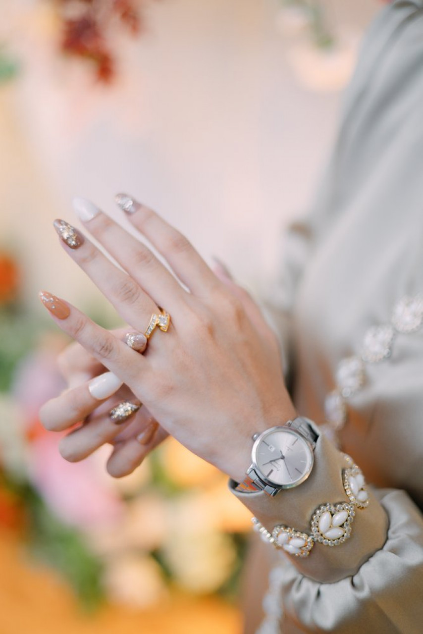 271112-gallery-49pfPW7Q4W.jpg