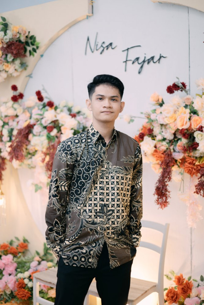 271112-gallery-tnphY1afTJ.jpg