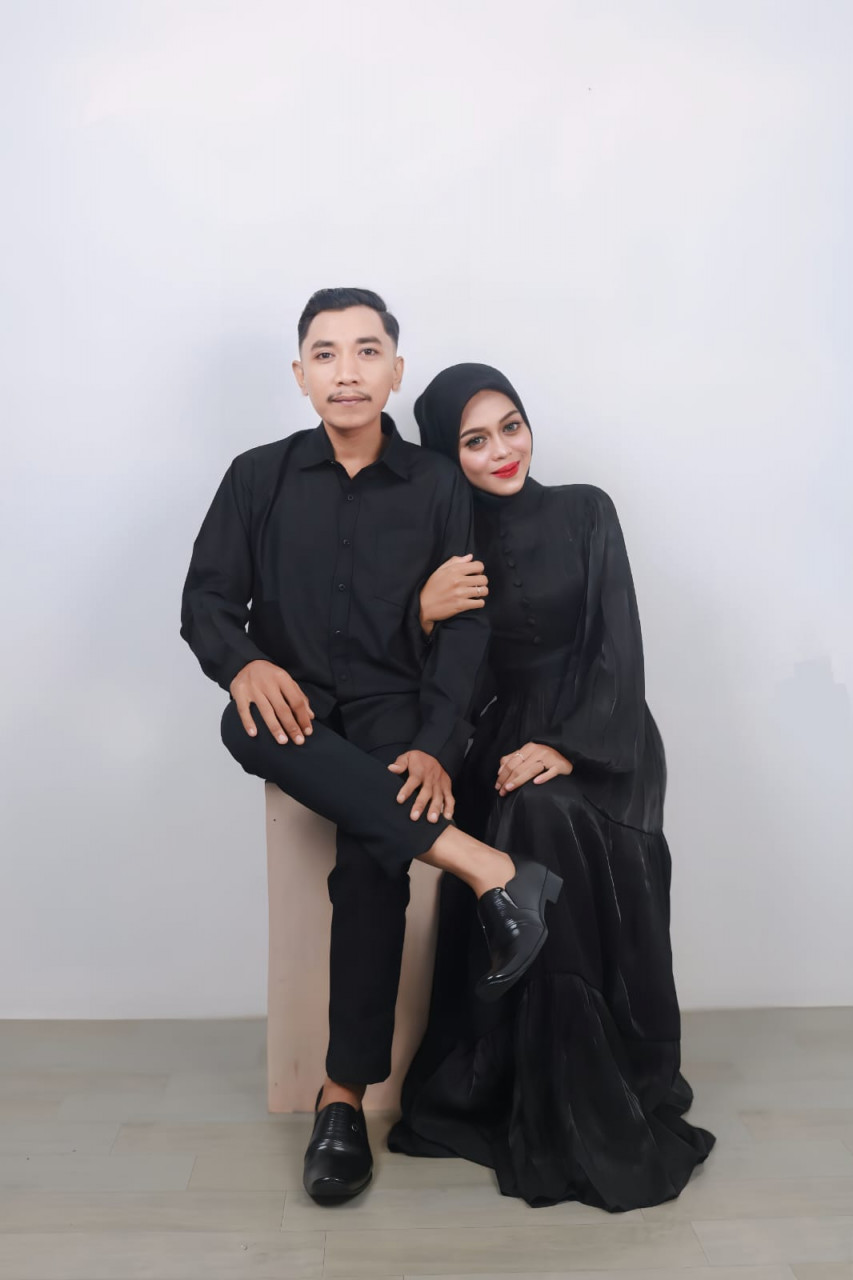 271135-gallery-kf1SLN6kjh.jpg