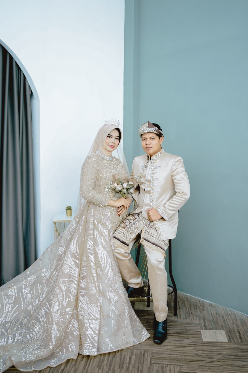 271152-gallery-1cpkjh9R43.jpg