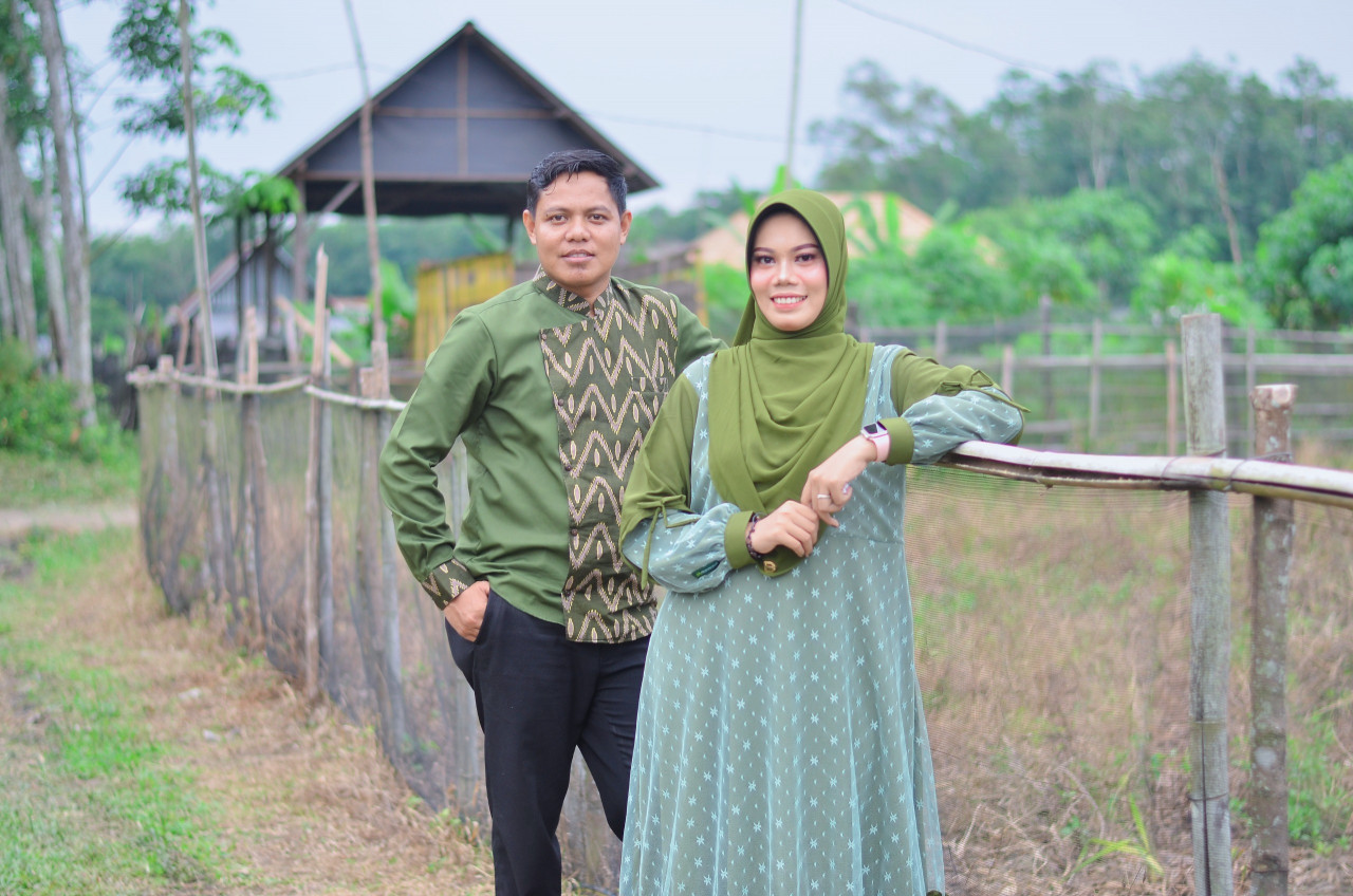 271152-gallery-8D0qyF1MN2.jpg