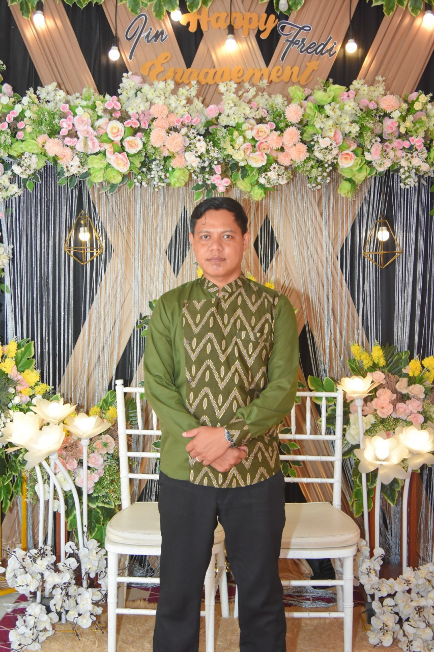 271152-gallery-nQcum9PW7f.jpg