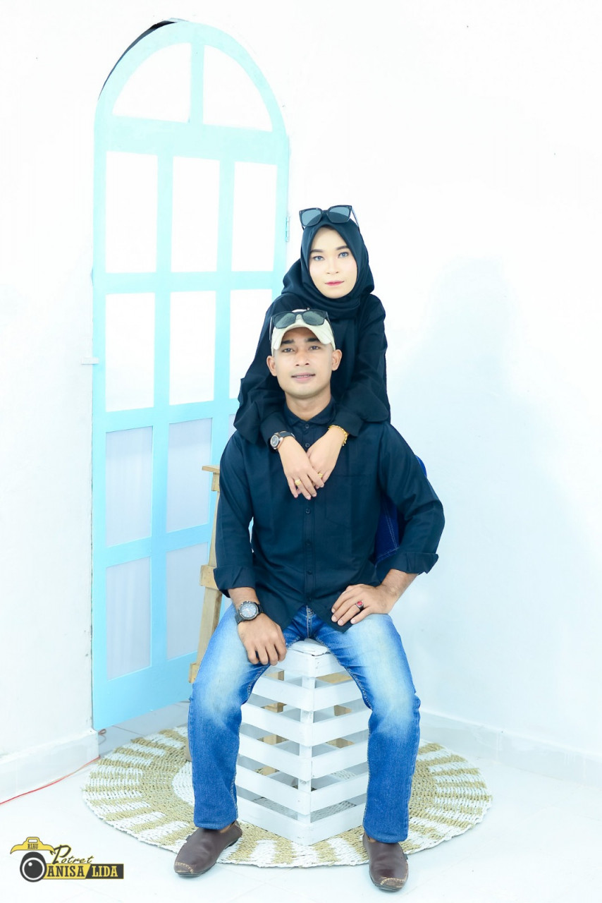 271187-gallery-YCXH7713xw.jpg