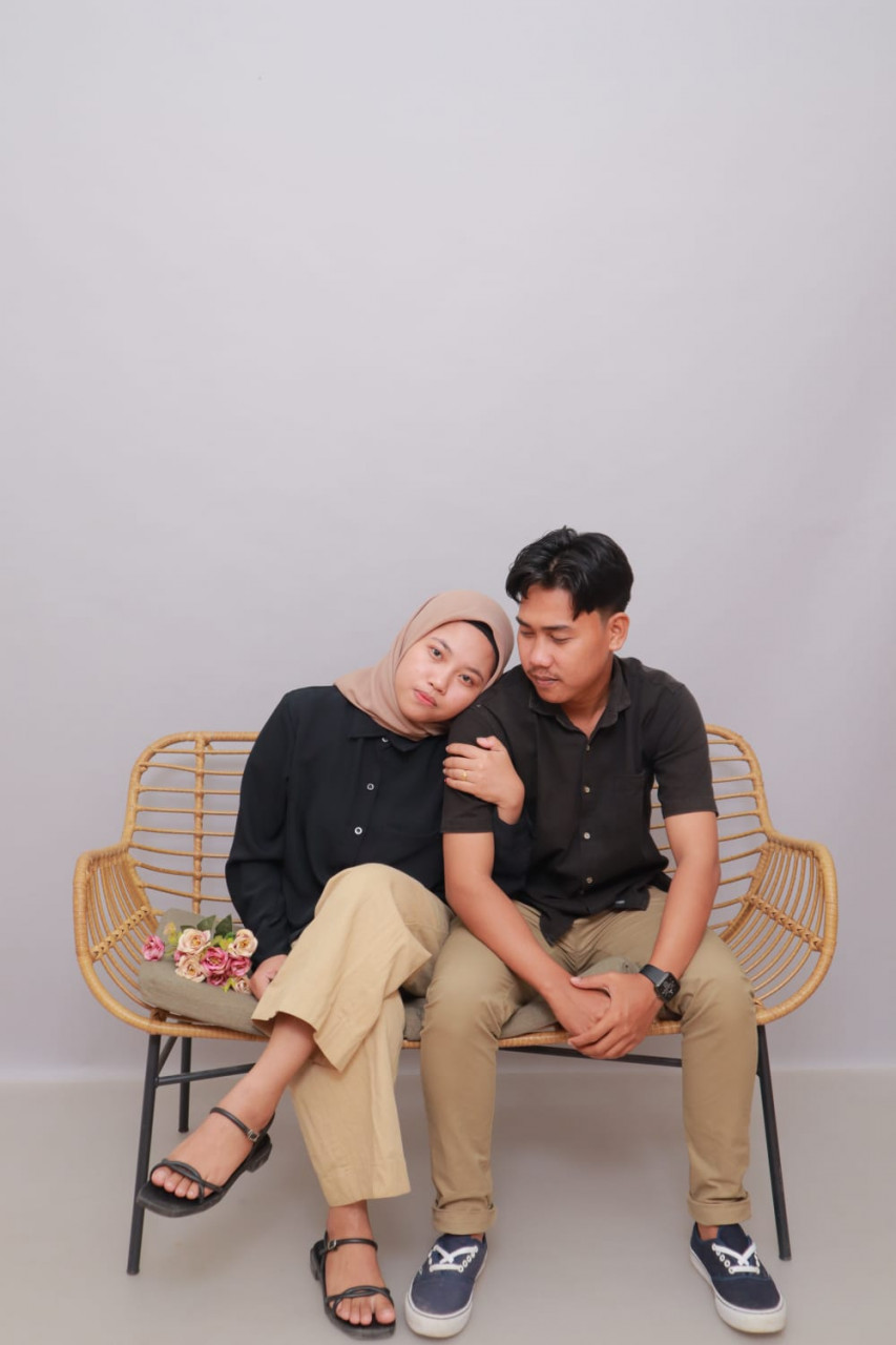 271195-gallery-TjK4NjTXNV.jpg