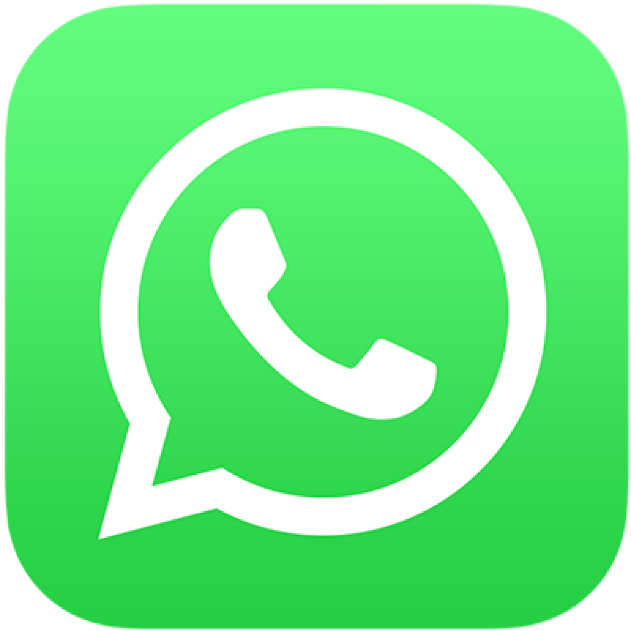 27159-gallery-1671888125.png