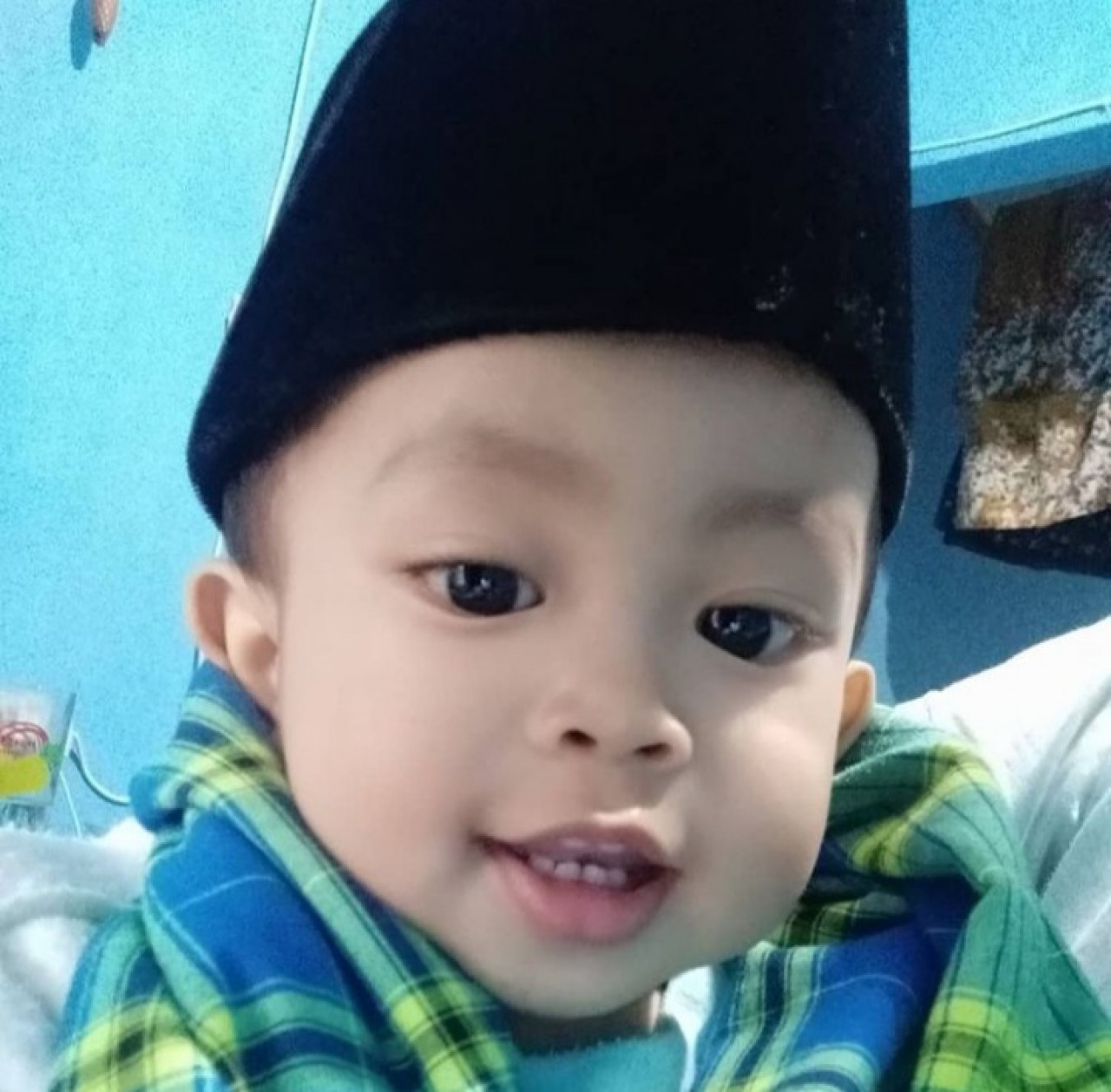 27171-gallery-1671845497.jpg