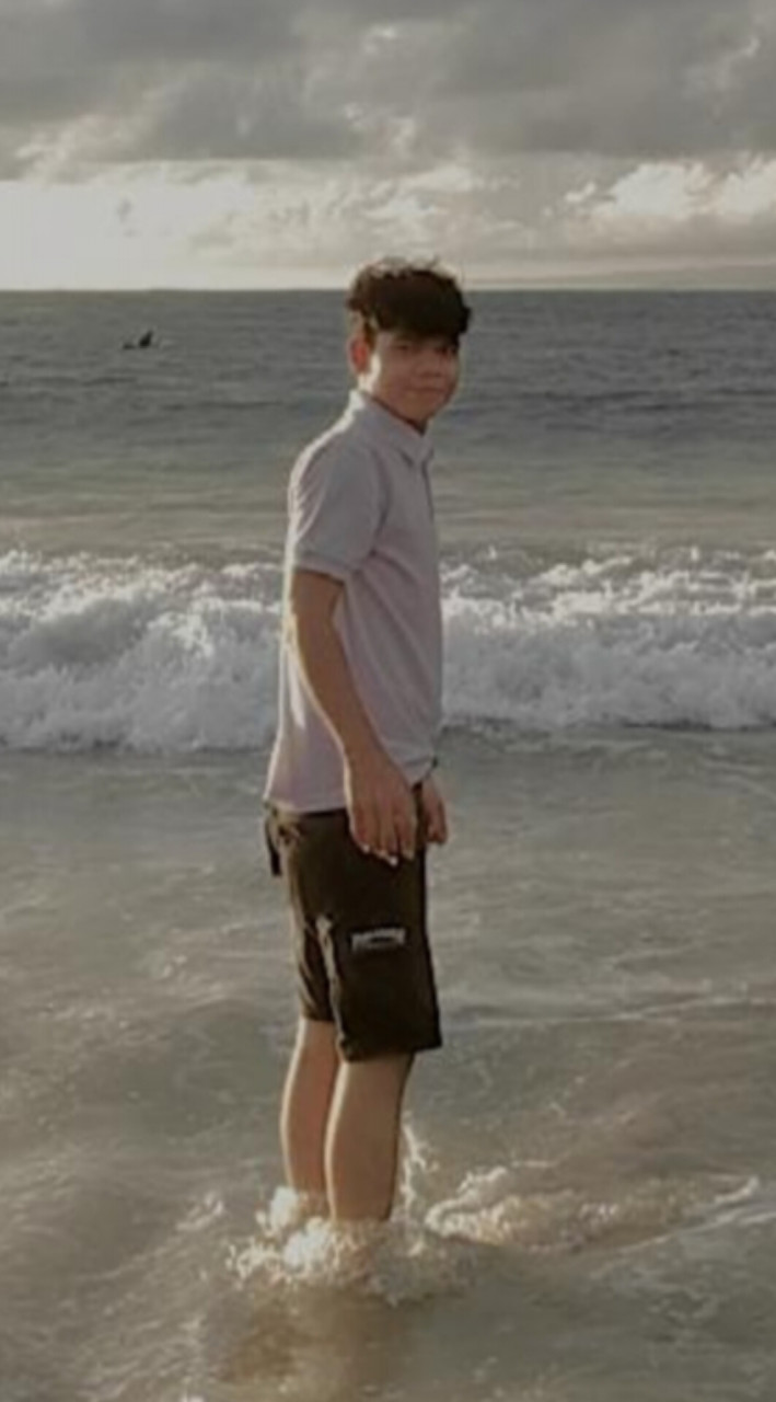 271752-gallery-Pox5qD3l3r.jpg