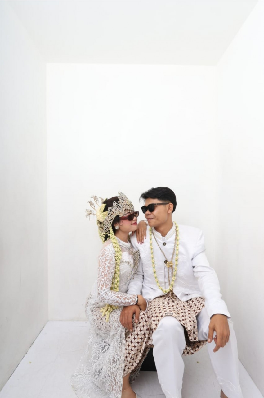 271752-gallery-tg6BaIewJh.jpg
