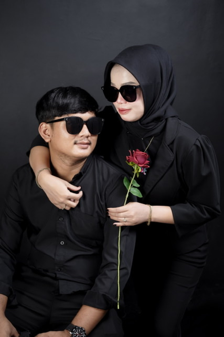 271870-gallery-0xhbPqtUEy.jpg