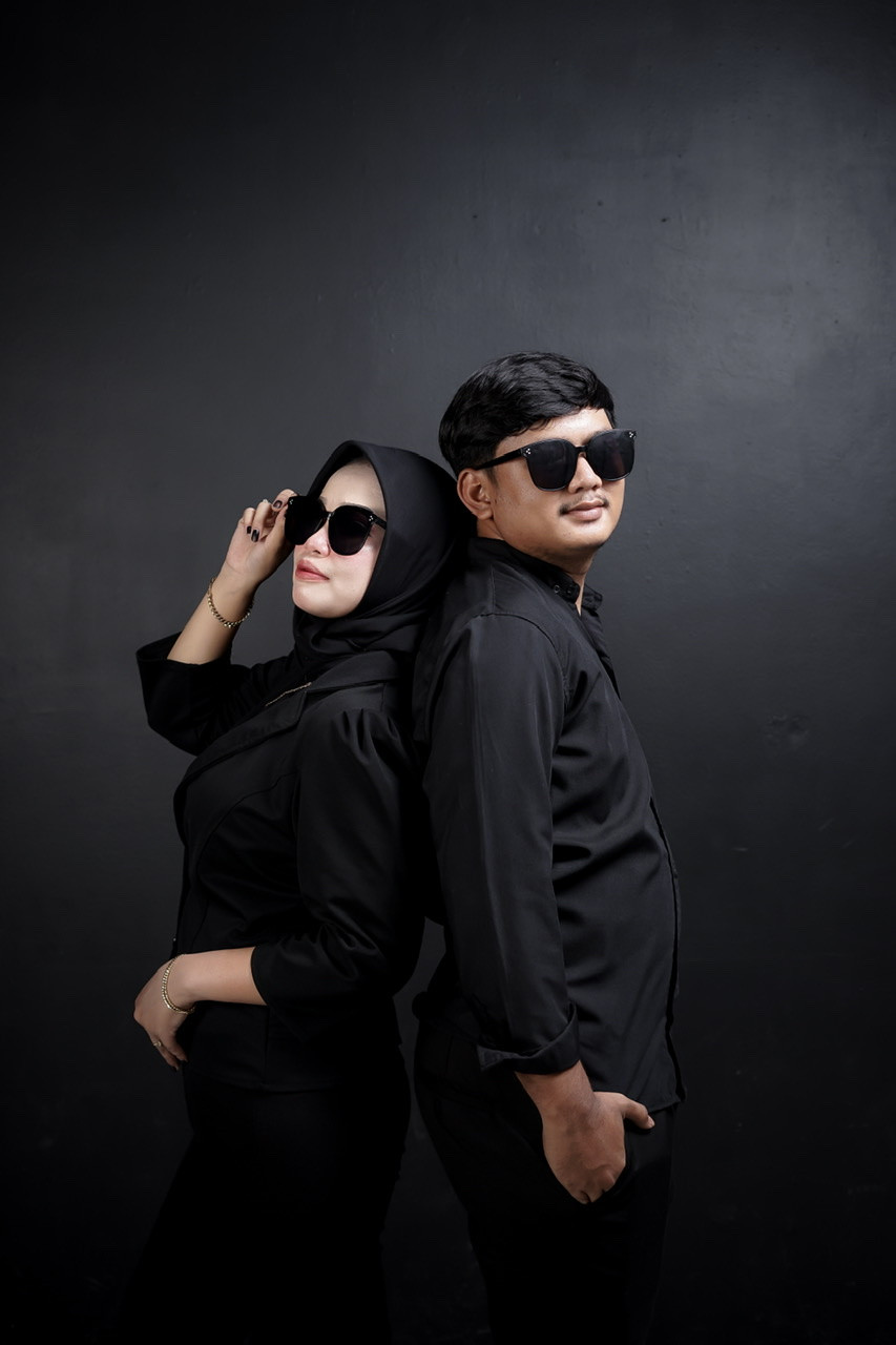 271870-gallery-Kd8acB4eFj.jpg