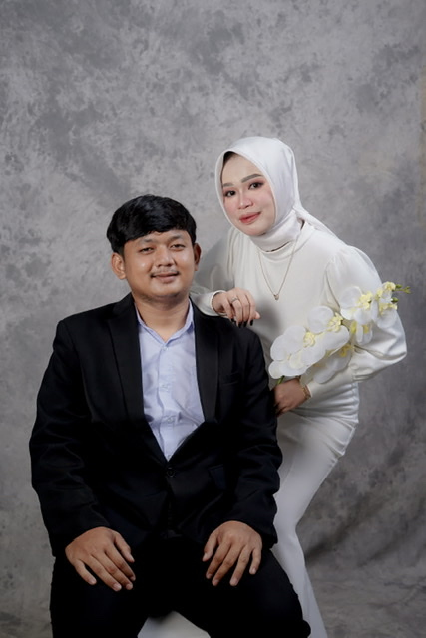 271870-gallery-wQMpy8j4Sk.jpg