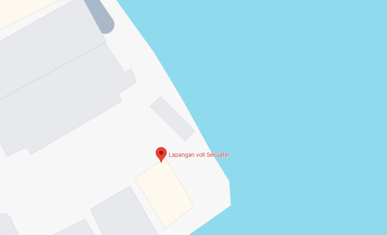 272029-gallery-id4evw0JA7.png