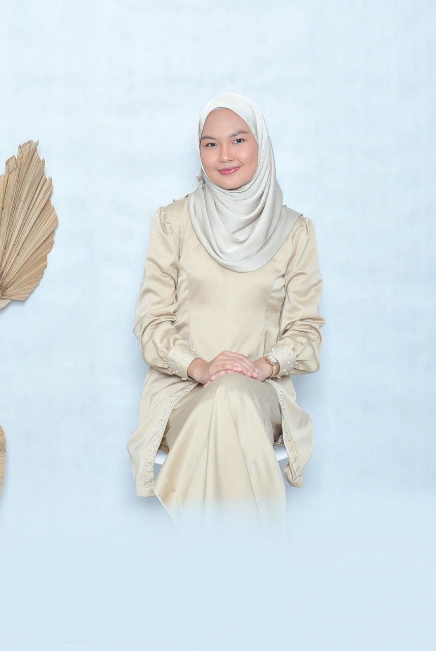 272039-gallery-Nm8qd8gJho.jpg