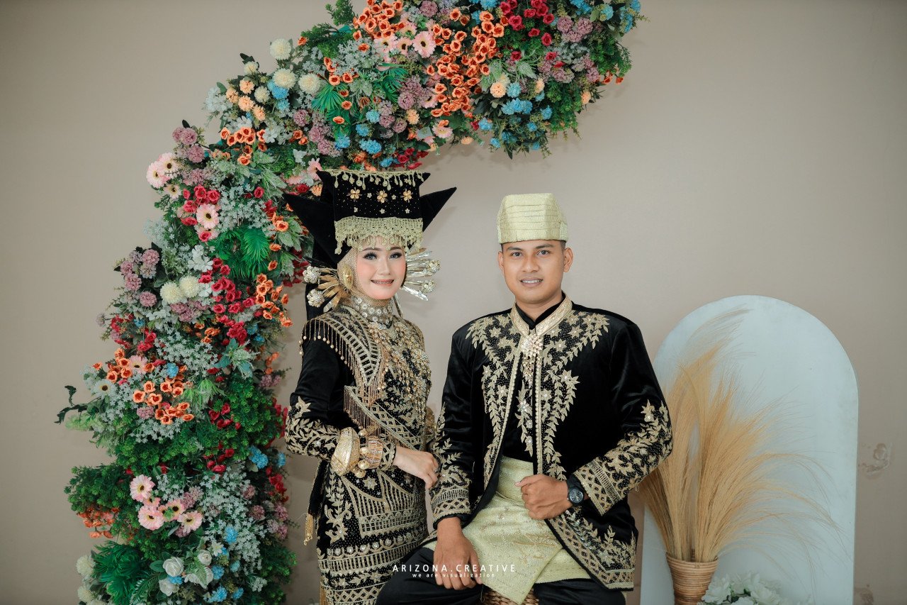 272052-gallery-N6YvbEeG8l.jpg