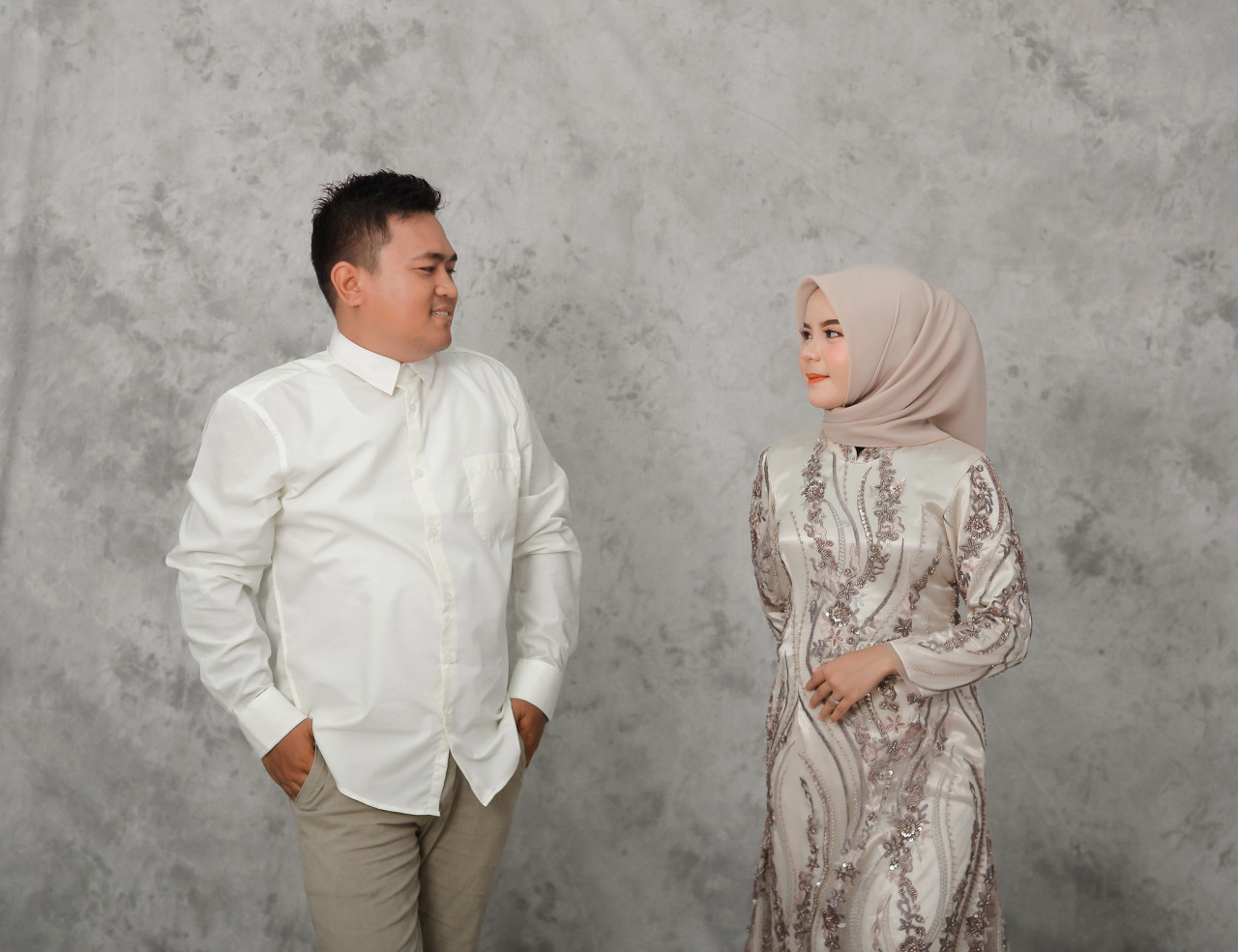 272215-gallery-DiDSa89whT.jpg
