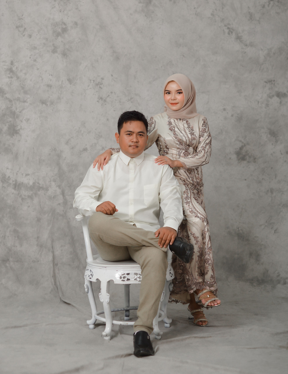 272215-gallery-df0M9YrYXD.jpg