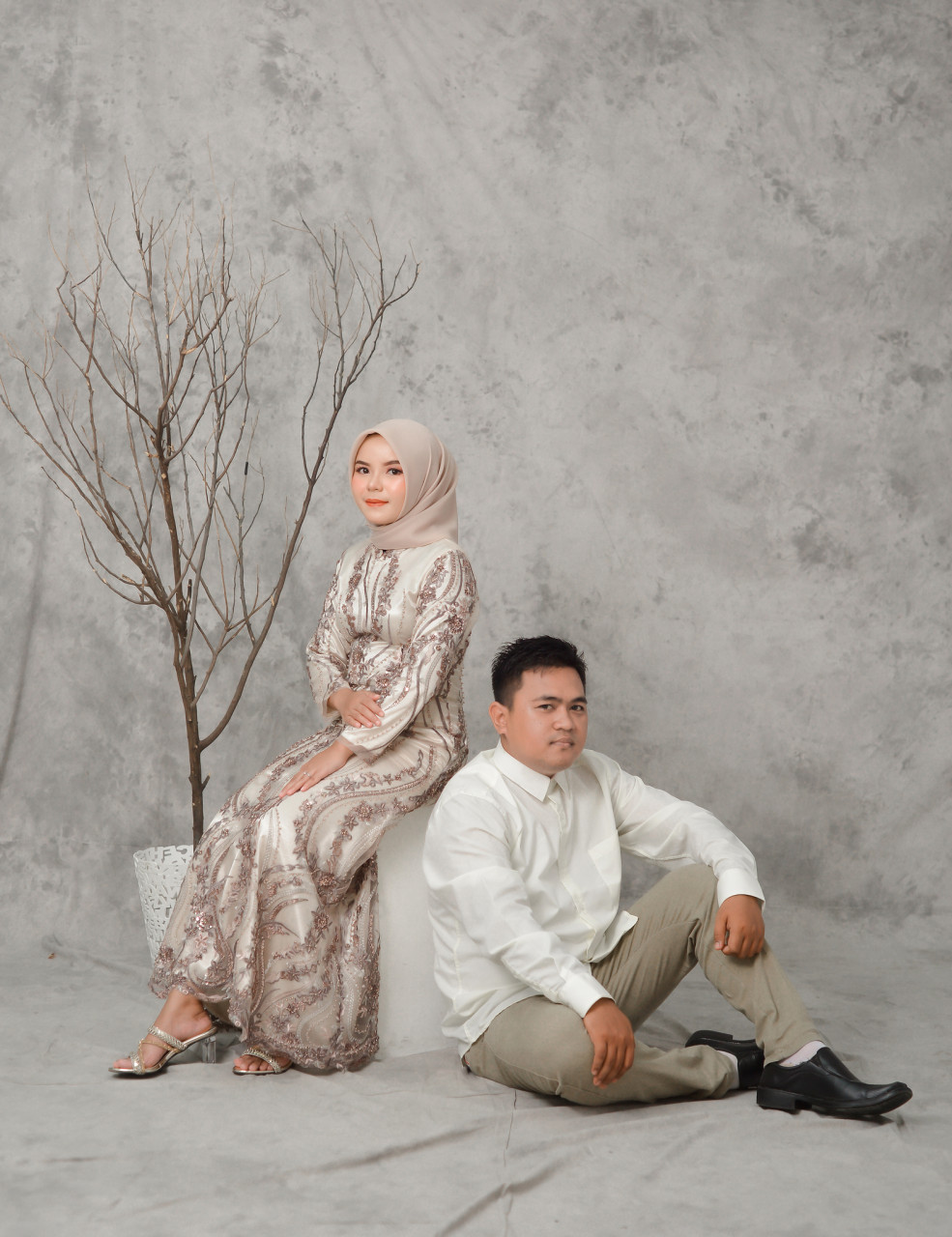272215-gallery-mRJNRVC0oM.jpg