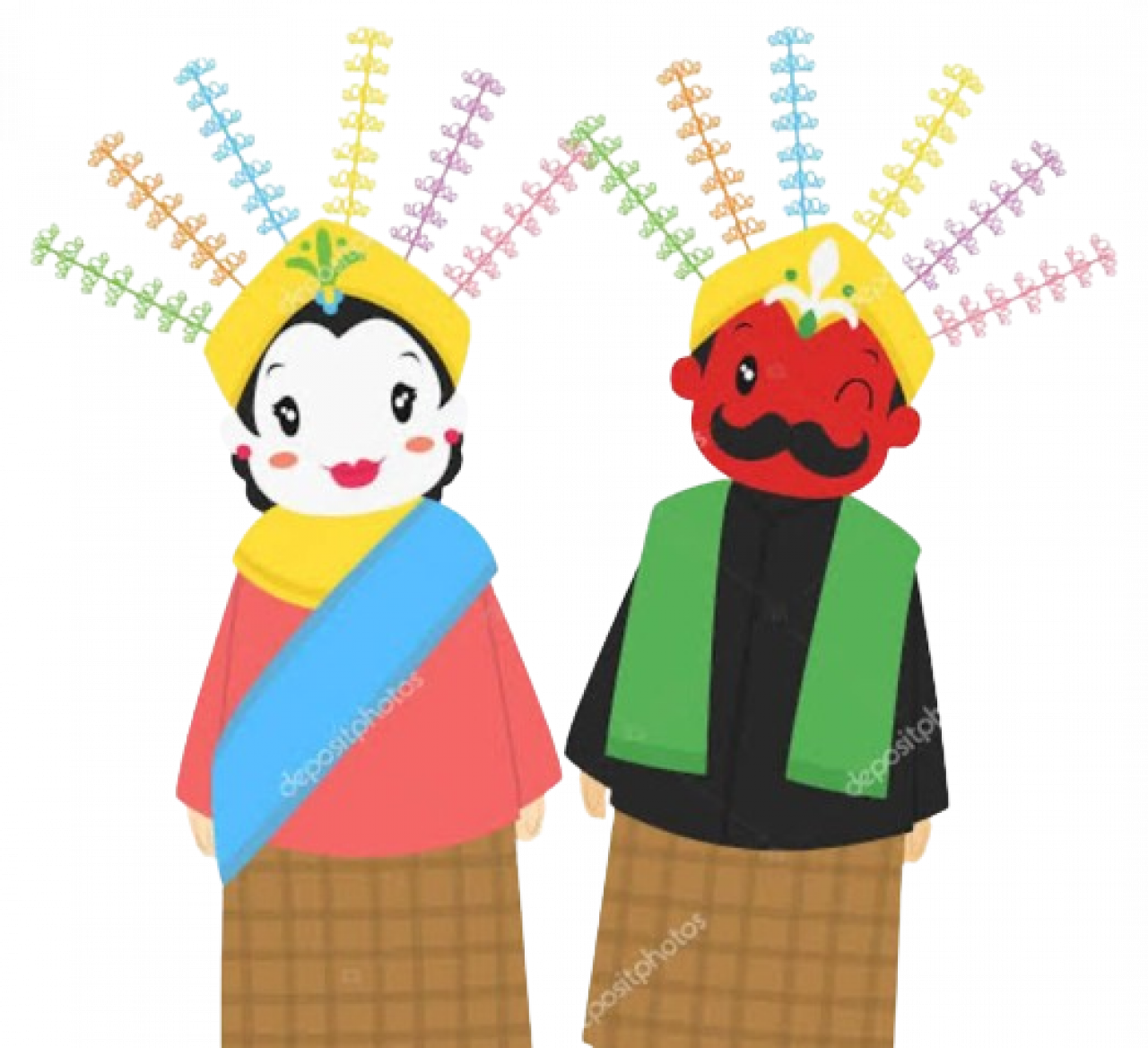 272619-gallery-0YycTjBAdU.png