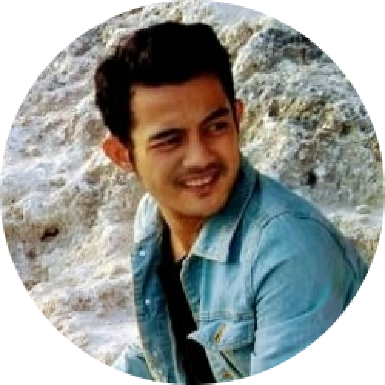 272619-gallery-xWwkNAHgth.png