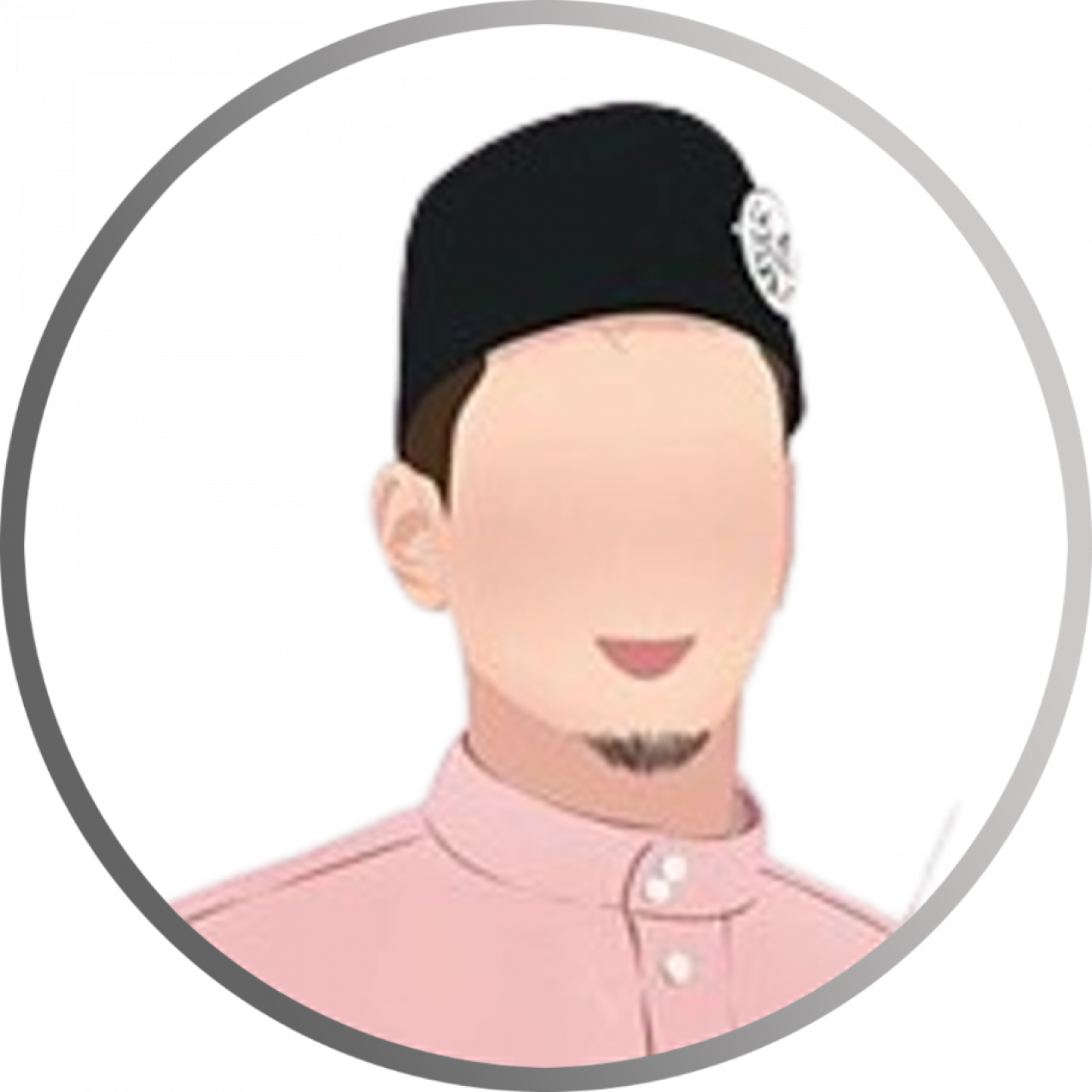 272638-gallery-8FIj6d6KyN.png