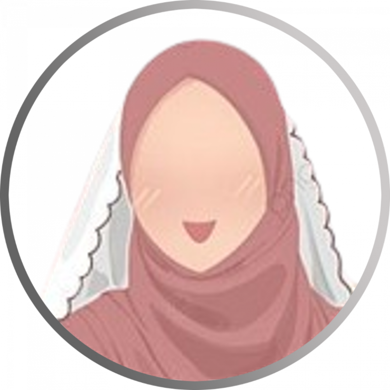 272638-gallery-M0su42Cnpy.png