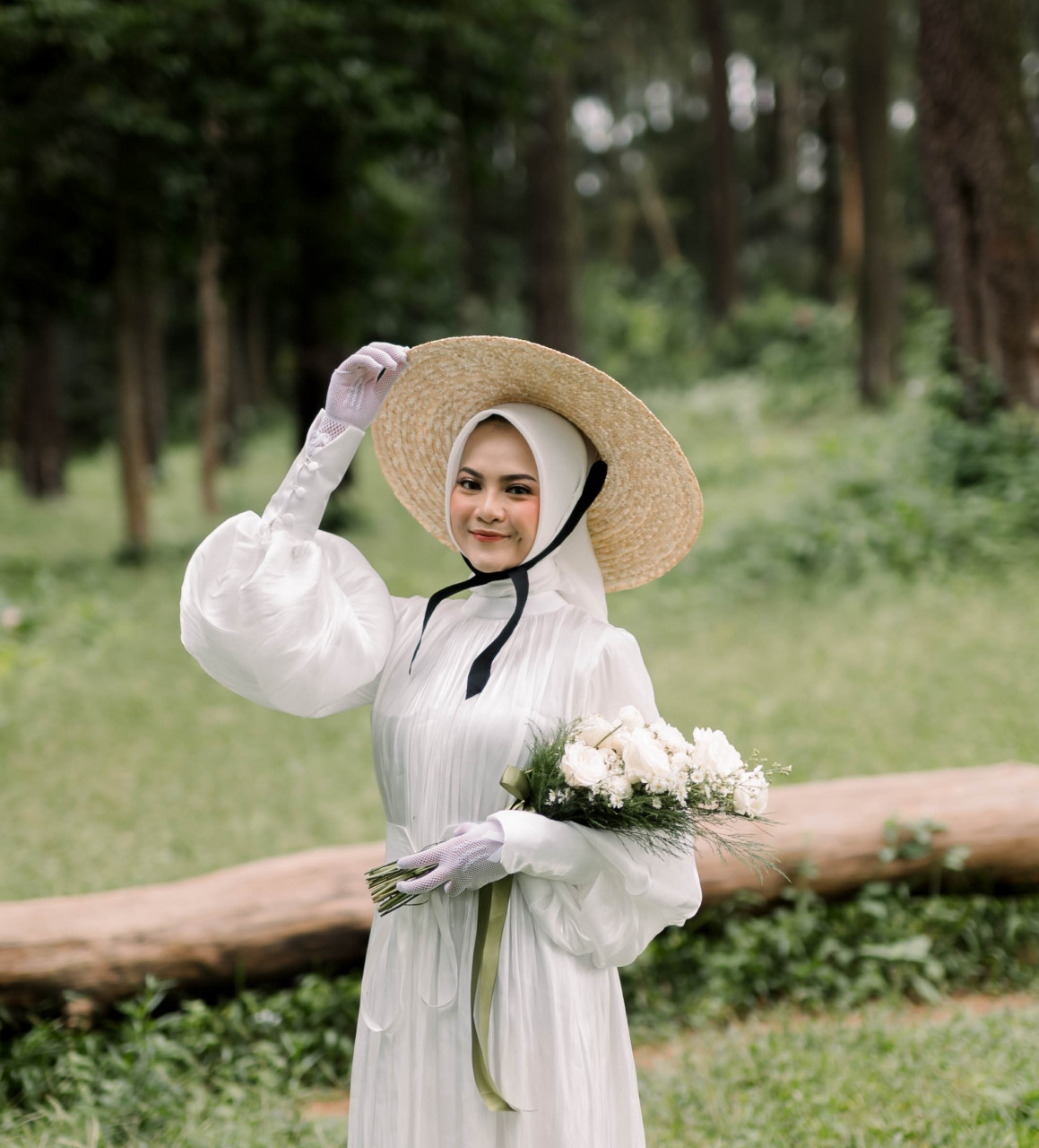 272670-gallery-qbeHtXYOqM.jpg