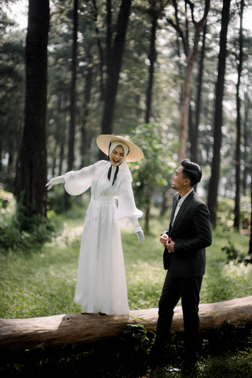 272670-gallery-urjUPzjCfR.jpg