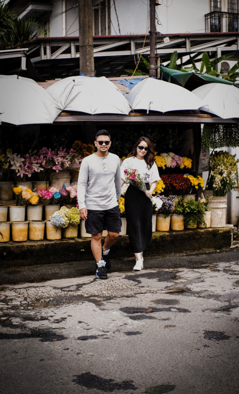 272683-gallery-VxC3t0tyvn.jpg