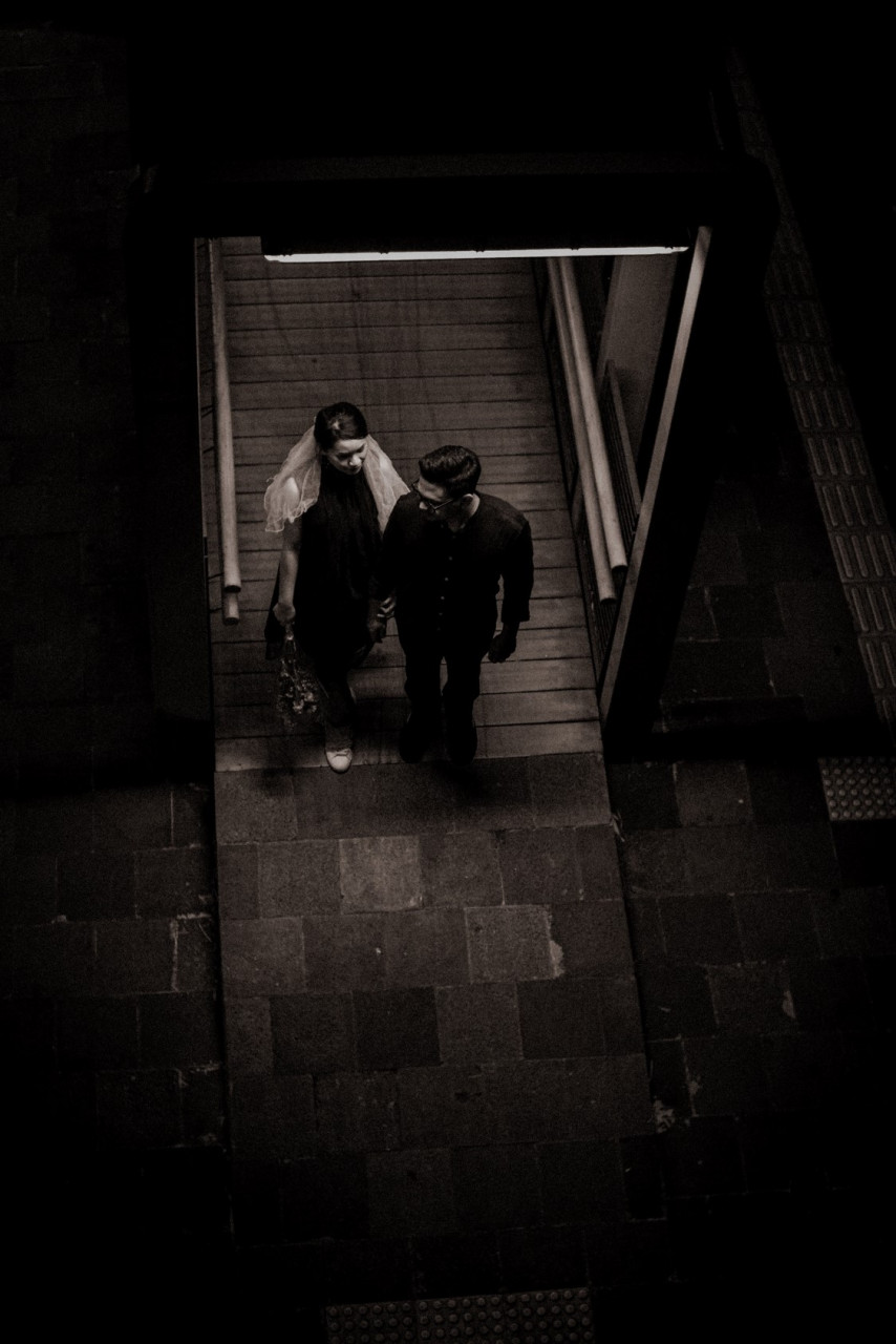 272683-gallery-wlA18tpyib.jpg