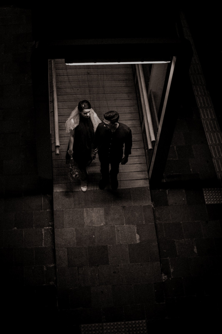 272716-gallery-1s3PcijlgD.jpg
