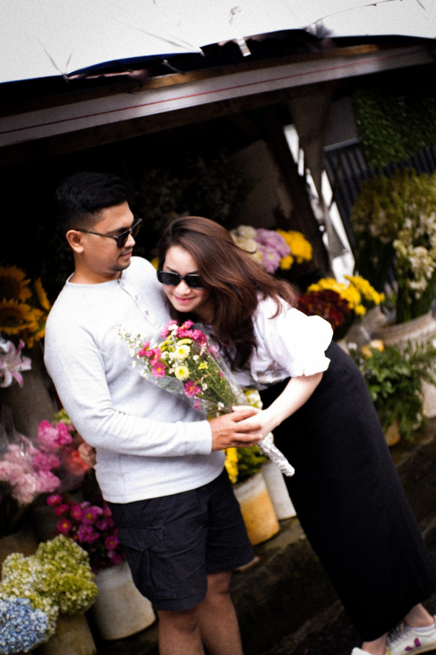 272716-gallery-Gi9rdgy7z6.jpg