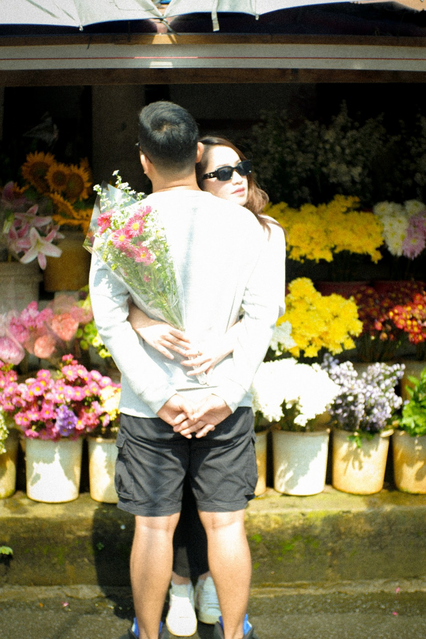 272716-gallery-cyFYBKeR6O.jpg