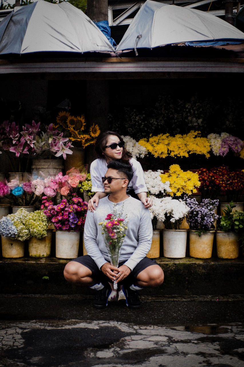 272716-gallery-kfa0ldBVbg.jpg