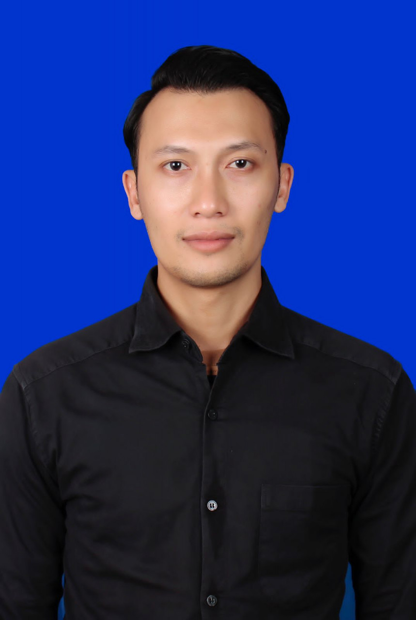 272757-gallery-lqPRxmyyrA.jpg
