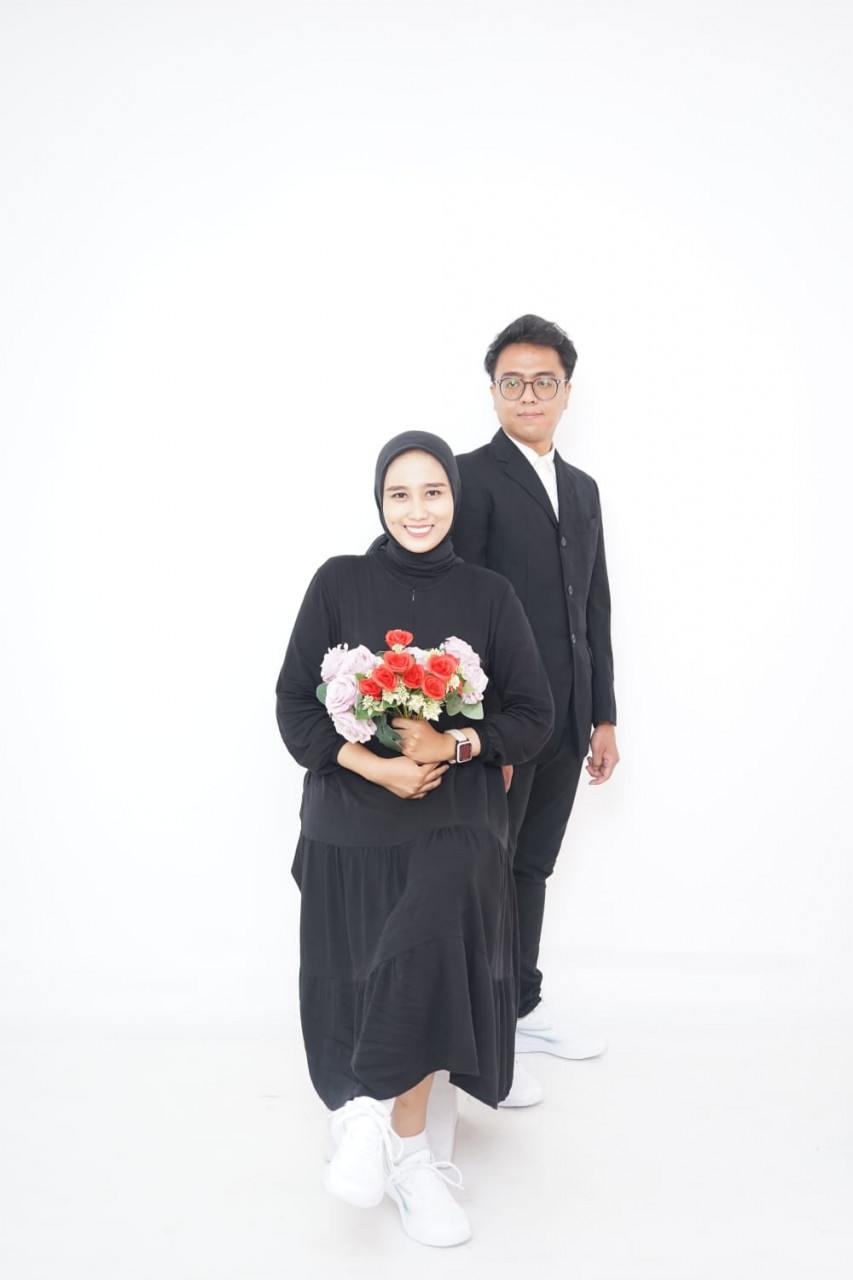 272811-gallery-0PkgsmmkHB.jpg