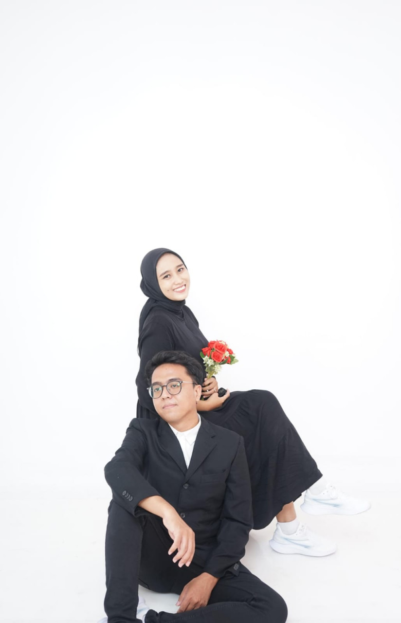 272811-gallery-ZZHK0eG0oT.jpg