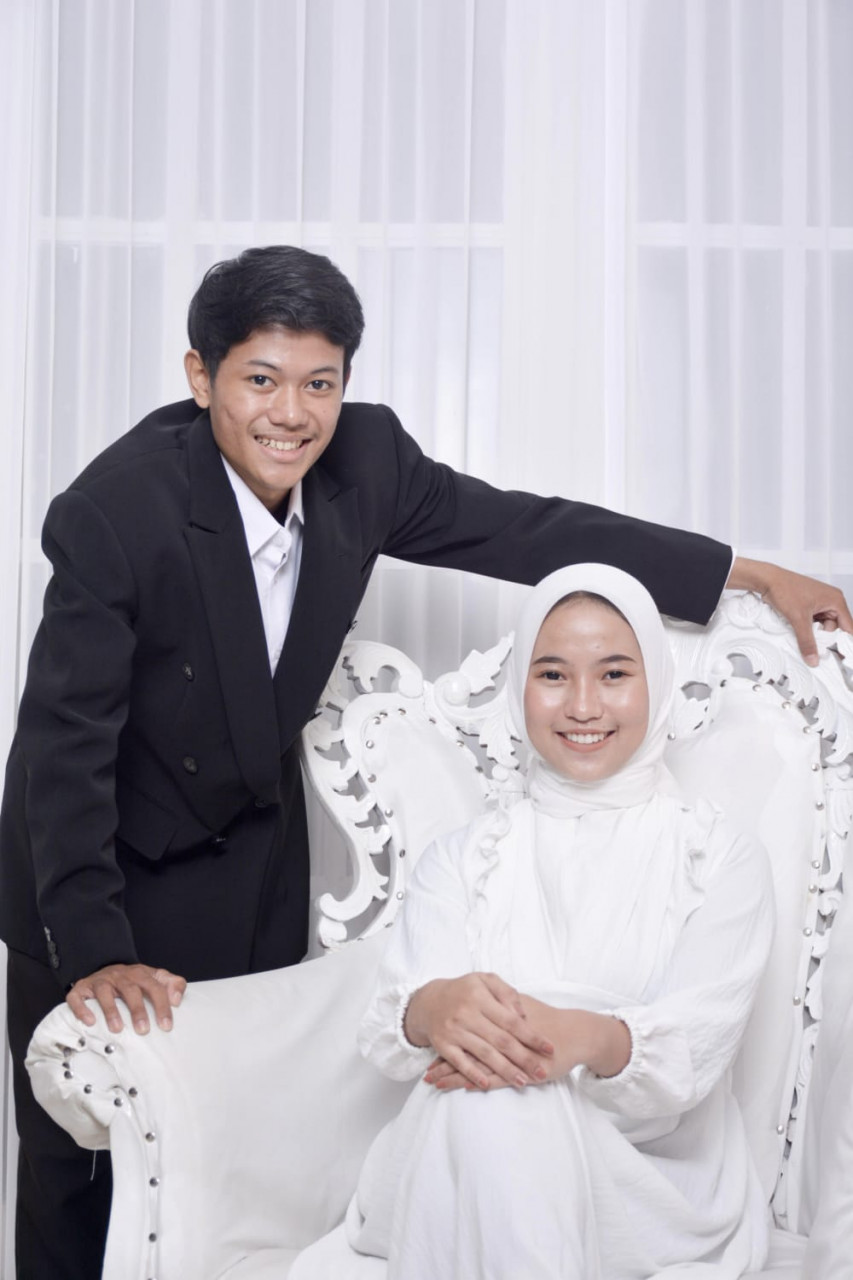 272970-gallery-Jn0i32nkRI.jpg
