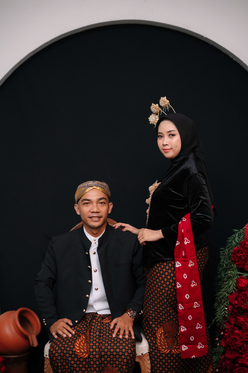 272999-gallery-05ADGWQqYz.jpg