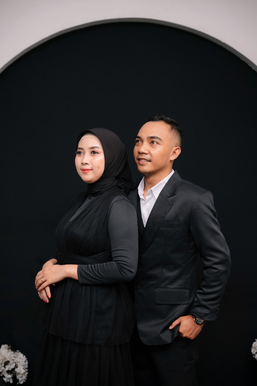 272999-gallery-2l8wyyADQz.jpg