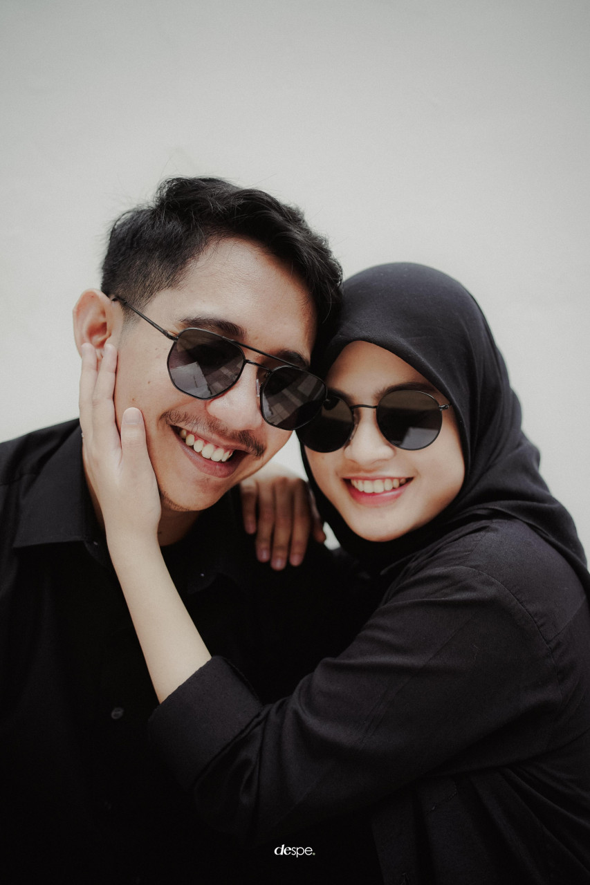 273015-gallery-tgGvDSbAN0.jpg