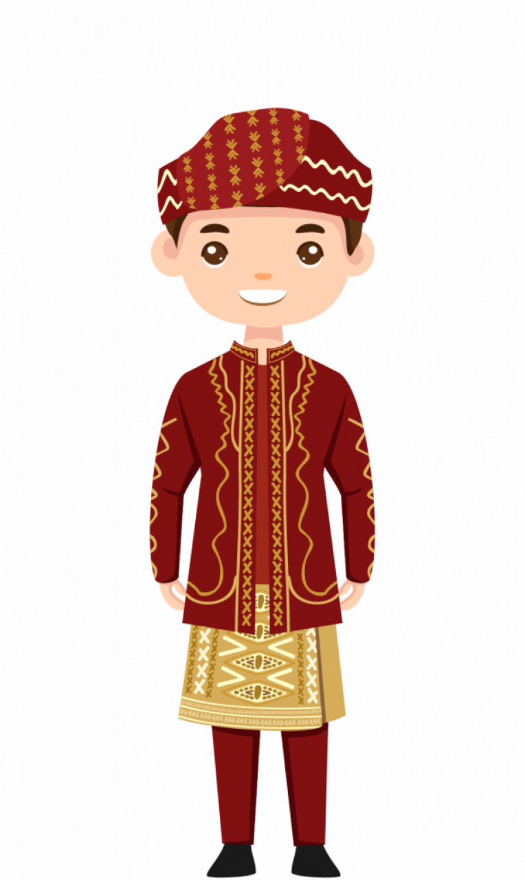 273049-gallery-tYfsZ4vVHi.png