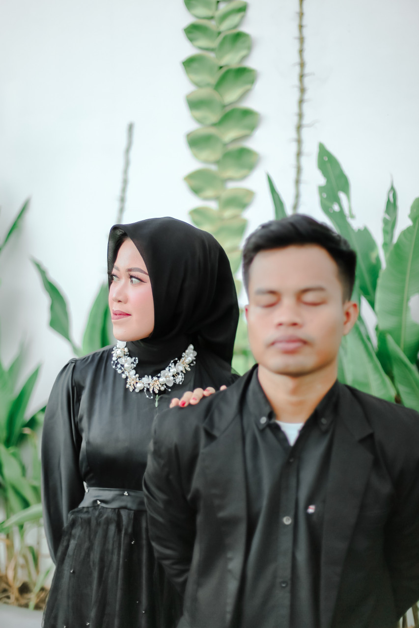 273068-gallery-b6SVbwcRA2.jpg